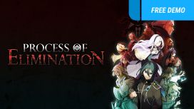 Process of Elimination
