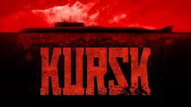 KURSK