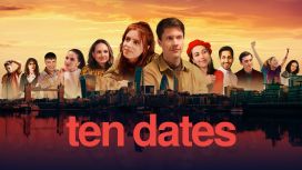 Ten Dates