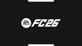 EA SPORTS FC™ 26