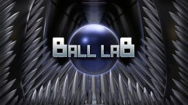 Ball laB
