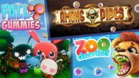 Puzzle Game Bundle