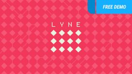 LYNE