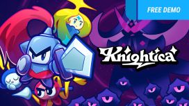 Knightica
