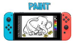Paint