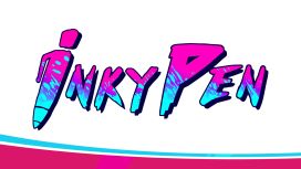 InkyPen