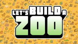 Let's Build a Zoo