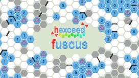Fuscus
