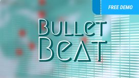 Bullet Beat