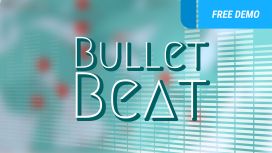 Bullet Beat