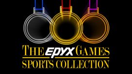 The Epyx Games – Sports Collection