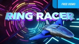 Ring Racer