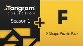 Tangram Collection Season 1