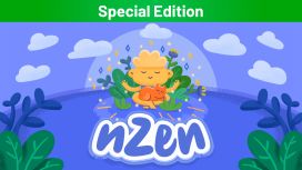 nZen Special Edition