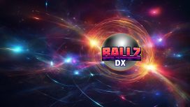 BallZ DX