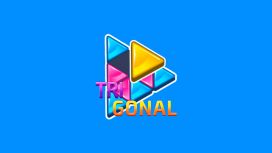 Trigonal