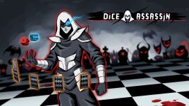 Dice Assassin