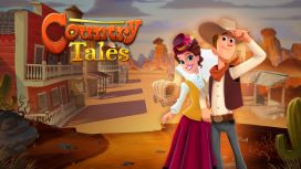 Country Tales