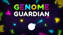 Genome Guardian