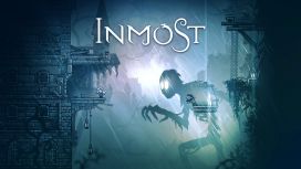 INMOST