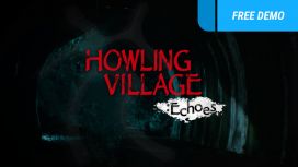 Howling Village: Echoes