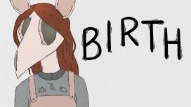 Birth