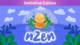 nZen Definitive Edition