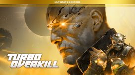 Ultimate Edition