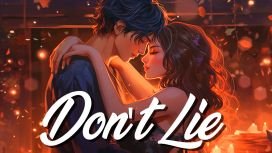 Don't Lie Pack 2