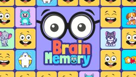 Brain Memory