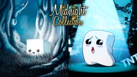Midnight Collection