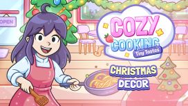Christmas Decor