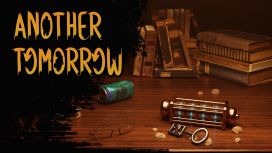Another Tomorrow