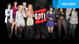 Date Z