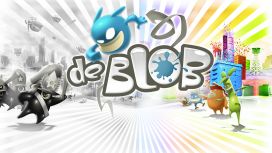 de Blob