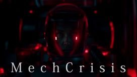 MechCrisis