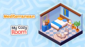 Mediterranean