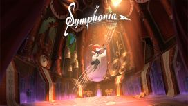 Symphonia