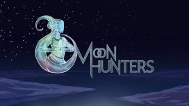 Moon Hunters