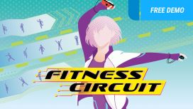 Fitness Circuit 