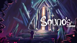 Souno's Curse