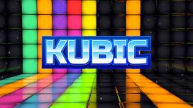 KUBIC