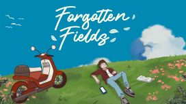Forgotten Fields