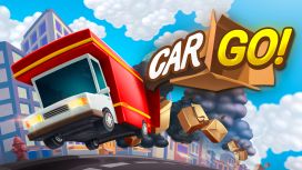 CarGo!