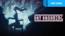 Dry Drowning