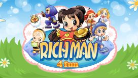 RichMan 4 Fun