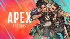 Apex Legends™