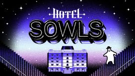 Hotel Sowls