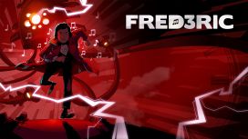 Fred3ric