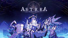 Astrea: Six-Sided Oracles